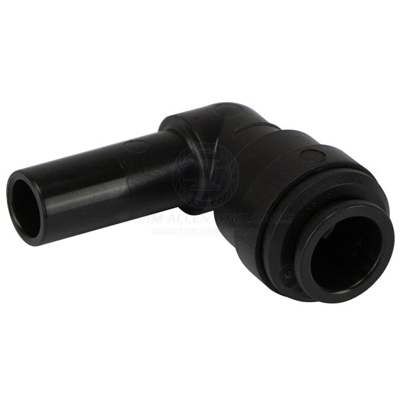 JOHN GUEST 90 DEGREE STEM ADAPTER