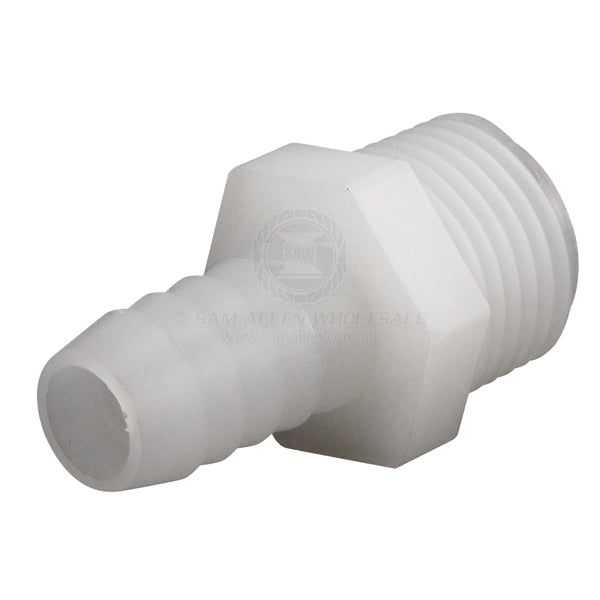 HOSE TAILS - BSP
