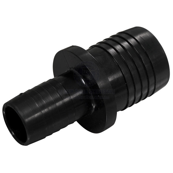 HOSE JOINERS - REDUCER - POLYPROPYLENE