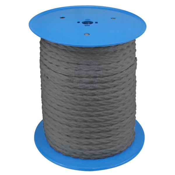 STRONGAROPE ROPE - POLYETHYLENE - MONO SKI - BRAIDED