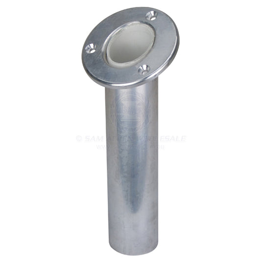ROD HOLDERS - BOLT ON - ALLOY