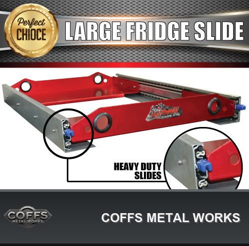 4wd-fridge-slide-suit-waeco-evacool-arb-engel-227kg-slides-coffs-metal-works-06