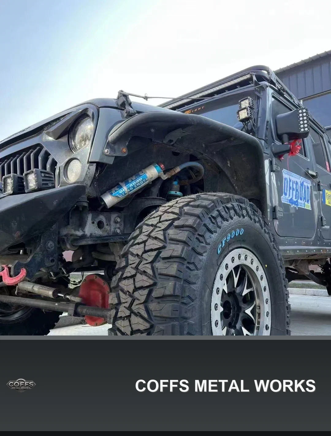 4wd-mud-tyre-35x12-5r17-l-t-128q-comforser-cf9000-rugged-terrain-35-12-5-17-coffs-metal-05