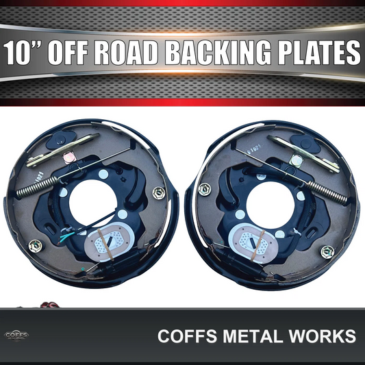 4x-10-off-road-trailer-caravan-electric-brake-backing-plates-with-park-lever-coffs-meta-02
