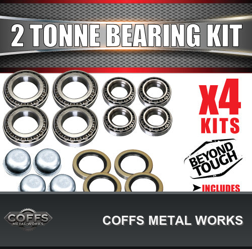 4x-2-tonne-2000kg-trailer-caravan-bearing-kits-hr30210-15123-15245-suit-huntsman-alko-c-01