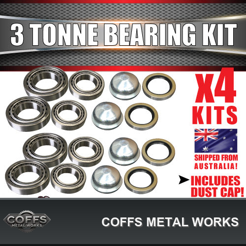 4x-3-tonne-3000kg-trailer-caravan-bearing-kits-30210-inner-29749-outer-coffs-metal-work-01