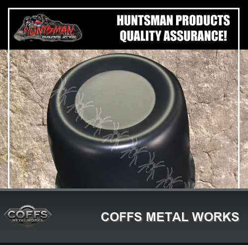 4x-black-trailer-caravan-wheel-rim-caps-to-fit-ford-hq-83mm-86mm-rim-centres-coffs-meta-05