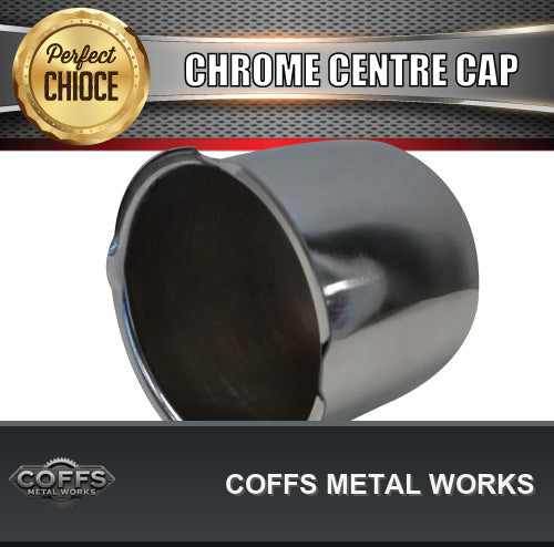 4x-chrome-trailer-caravan-wheel-caps-fit-108-115mm-centre-bore-4x4-size-rims-coffs-meta-02