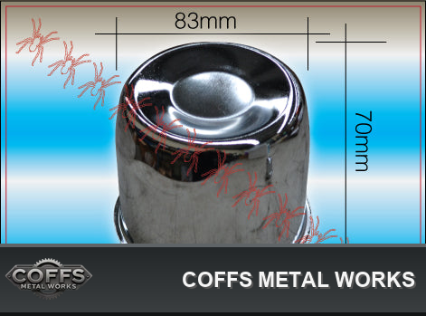 4x-chrome-trailer-caravan-wheel-rim-caps-to-fit-ford-hq-83mm-86mm-rim-centres-coffs-met-02