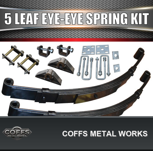 5-leaf-60mm-x6mm-eye-to-eye-shackle-trailer-caravan-springs-with-hanger-ubolt-kit-1380k-01