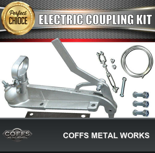 5-stud-10-trailer-caravan-electric-drum-brake-coupling-kit-withjapanese-koyo-bearings-c-05