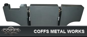 50-litre-slimline-water-tank-prv50-coffs-metal-works-02