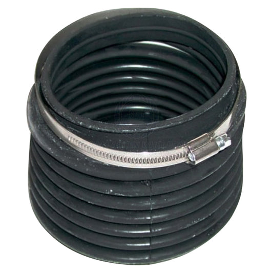 CEF BELLOWS - OMC