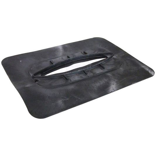 CEF SAIL DRIVE HULL SEAL - VOLVO - PENTA