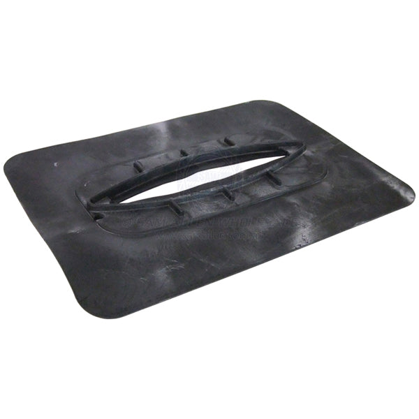 CEF SAIL DRIVE HULL SEAL - VOLVO - PENTA