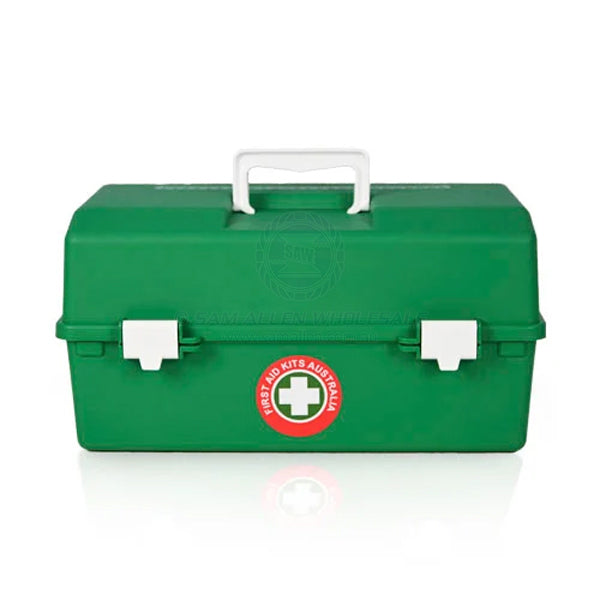 MARINE FIRST AID KIT - SCALE G