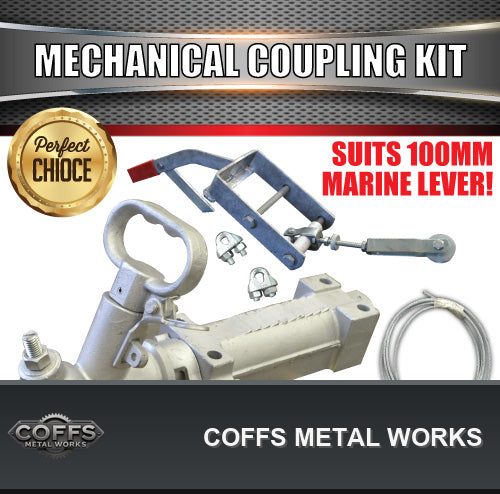 50mm-ball-mechanical-brake-boat-trailer-coupling-100mm-marine-lever-cable-kit-coffs-met-01