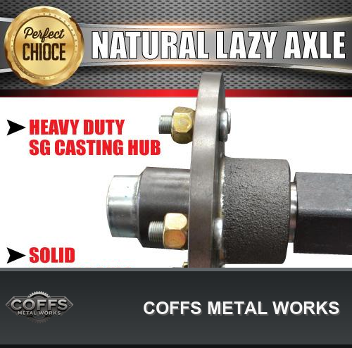50mm-square-1600kg-lazy-6-stud-landcruiser-stud-pattern-trailer-caravan-solid-axle-coff-02