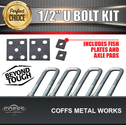 50mm-x-130mm-1-2-trailer-caravan-u-bolt-kit-coffs-metal-works-01