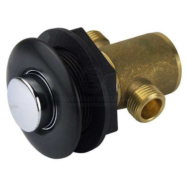TAP - PUSH BUTTON WITH TIMER