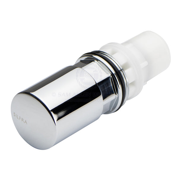 TAP - PUSH BUTTON WITH TIMER