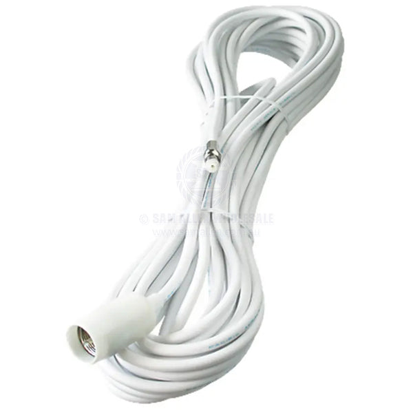 PACIFIC AERIALS ANTENNA ACCESSORIES - VHF / AIS CABLES