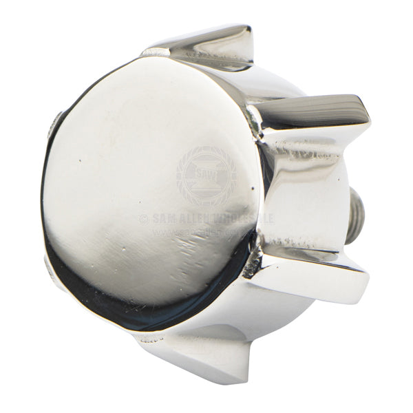 PACIFIC AERIALS ANTENNA - REPLACEMENT KNOB