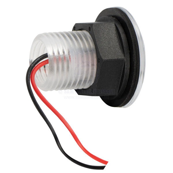 RELAXN LED - LIVEWELL LIGHT