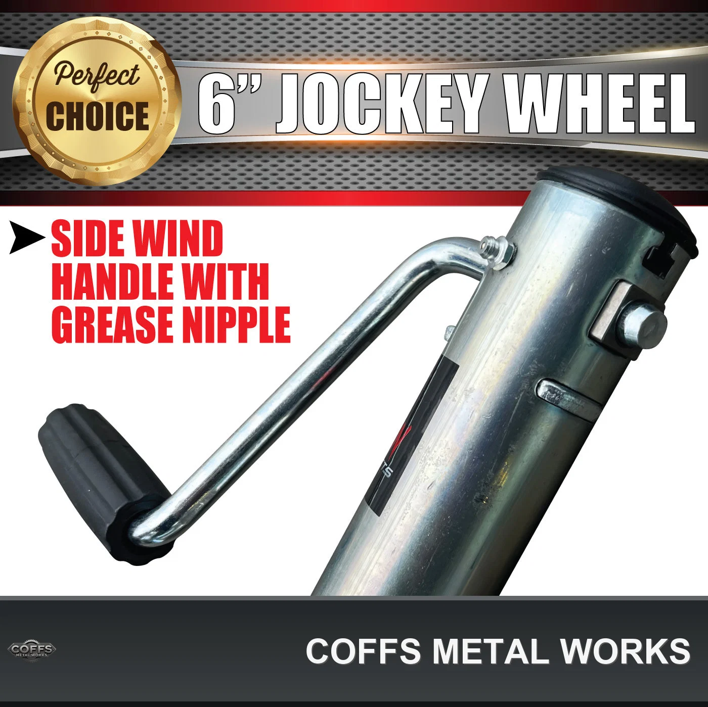 545kg-caravan-trailer-6-swing-up-side-wind-jockey-wheel-mount-kit-steel-wheel-coffs-met-05