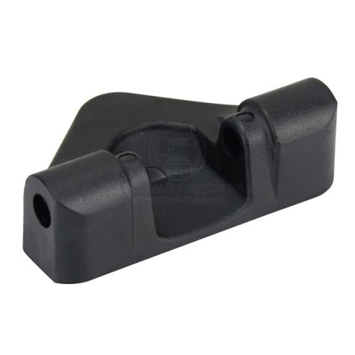 LENCO ACTUATOR ACCESSORIES - ACTUATOR & HATCH LIFT MOUNTING BRACKETS & PINS