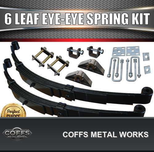 6-leaf-60mm-x-6mm-eye-to-eye-trailer-caravan-shackle-springs-with-hanger-u-bolt-kit-150-01