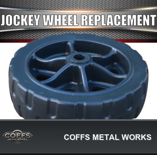 6-replacement-trailer-caravan-plastic-wheel-for-jockey-wheel-coffs-metal-works-02