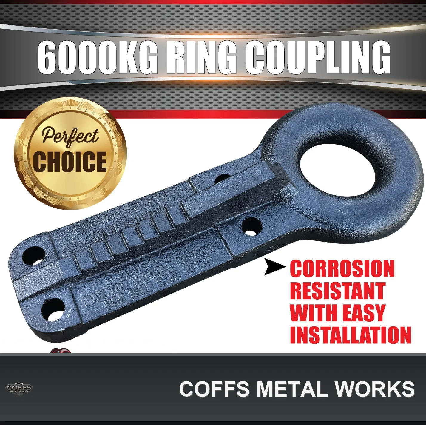 6000kg-trailer-ring-coupling-off-road-hitch-suit-pintle-hook-3-id-black-e-coat-coffs-me-04