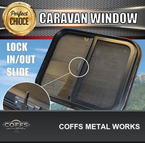 600mm-x-500mm-caravan-horse-float-motorhome-sliding-window-coffs-metal-works-02