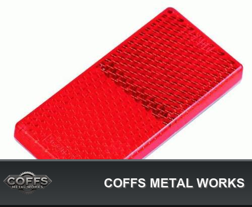 6x-trailer-adhesive-reflector-65x30x8m-for-trailer-truck-boat-caravan-4x4-red-coffs-met-01
