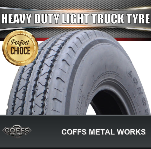 7-00r16-l-t-12ply-115-110n-longway-tyre-700-16-light-truck-commercial-tyre-all-position-05
