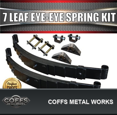 7-leaf-60mm-x-6mm-eye-to-eye-trailer-caravan-shackle-springs-hanger-kit-1600kg-rated-co-01