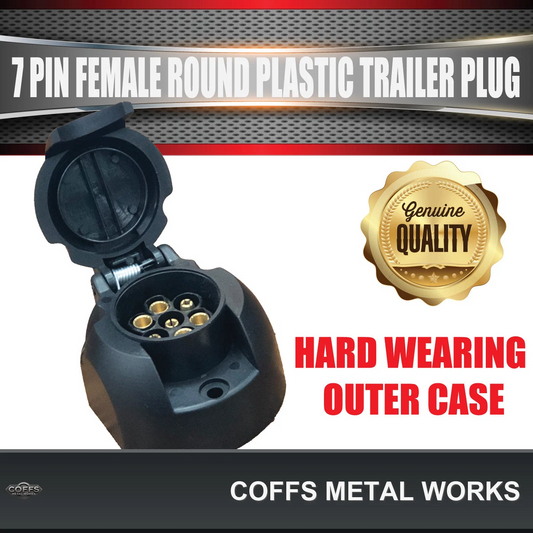 7-pin-female-plastic-trailer-caravan-plug-coffs-metal-works-02