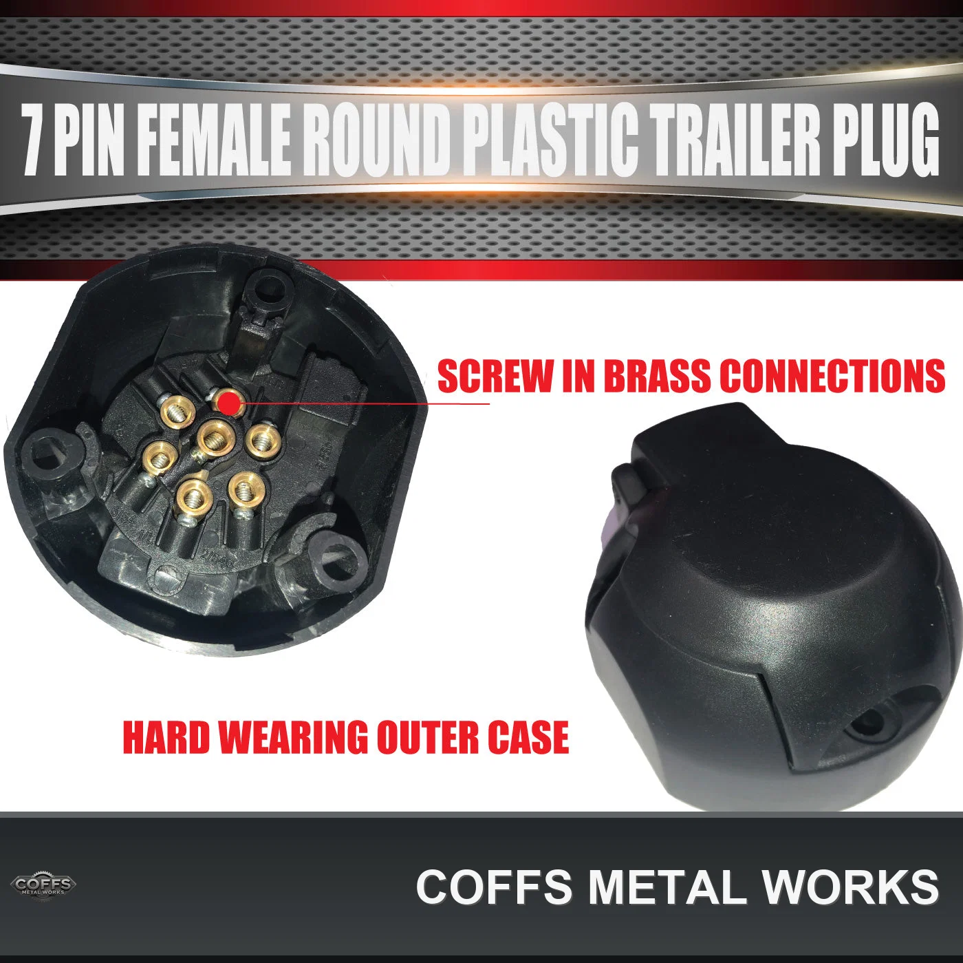 7-pin-female-plastic-trailer-caravan-plug-coffs-metal-works-03