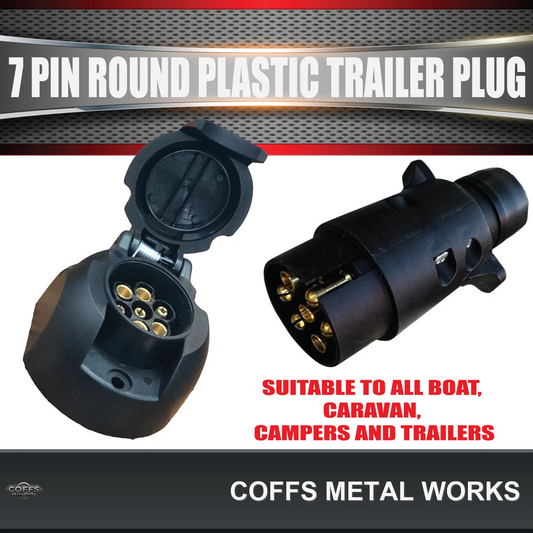 7-pin-male-female-plastic-round-trailer-caravan-plugs-coffs-metal-works-02