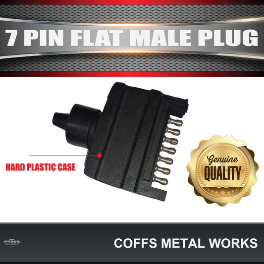 7-pin-male-flat-plastic-trailer-plug-socket-for-boats-trailers-caravans-coffs-metal-wor-02