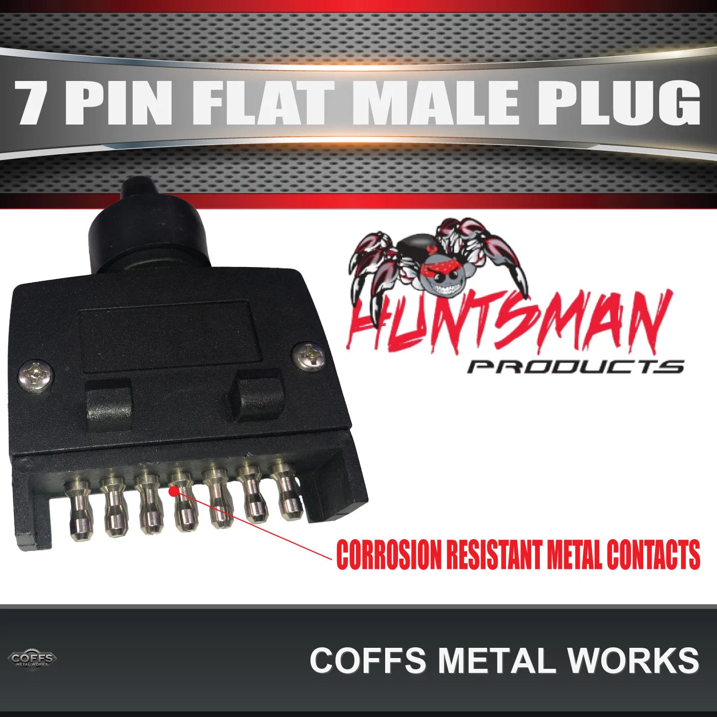 7-pin-male-flat-plastic-trailer-plug-socket-for-boats-trailers-caravans-coffs-metal-wor-03
