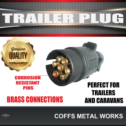 7-pin-male-plastic-trailer-plug-boat-trailer-caravan-part-lights-wiring-coffs-metal-wor-02