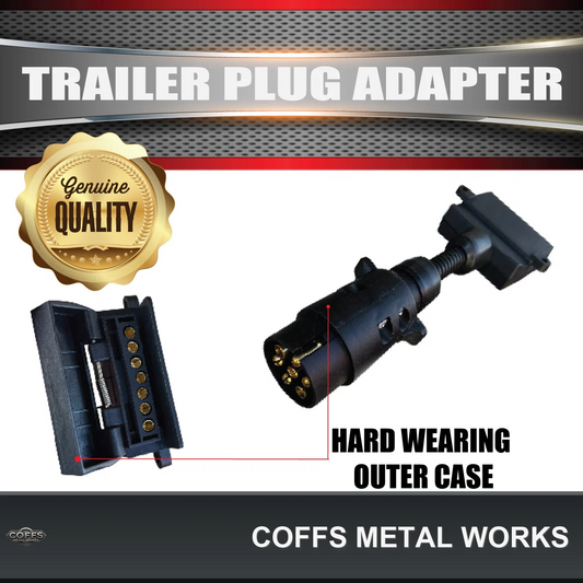 7-pin-round-large-male-to-7-pin-flat-female-trailer-caravan-plug-adaptor-coffs-metal-wo-02