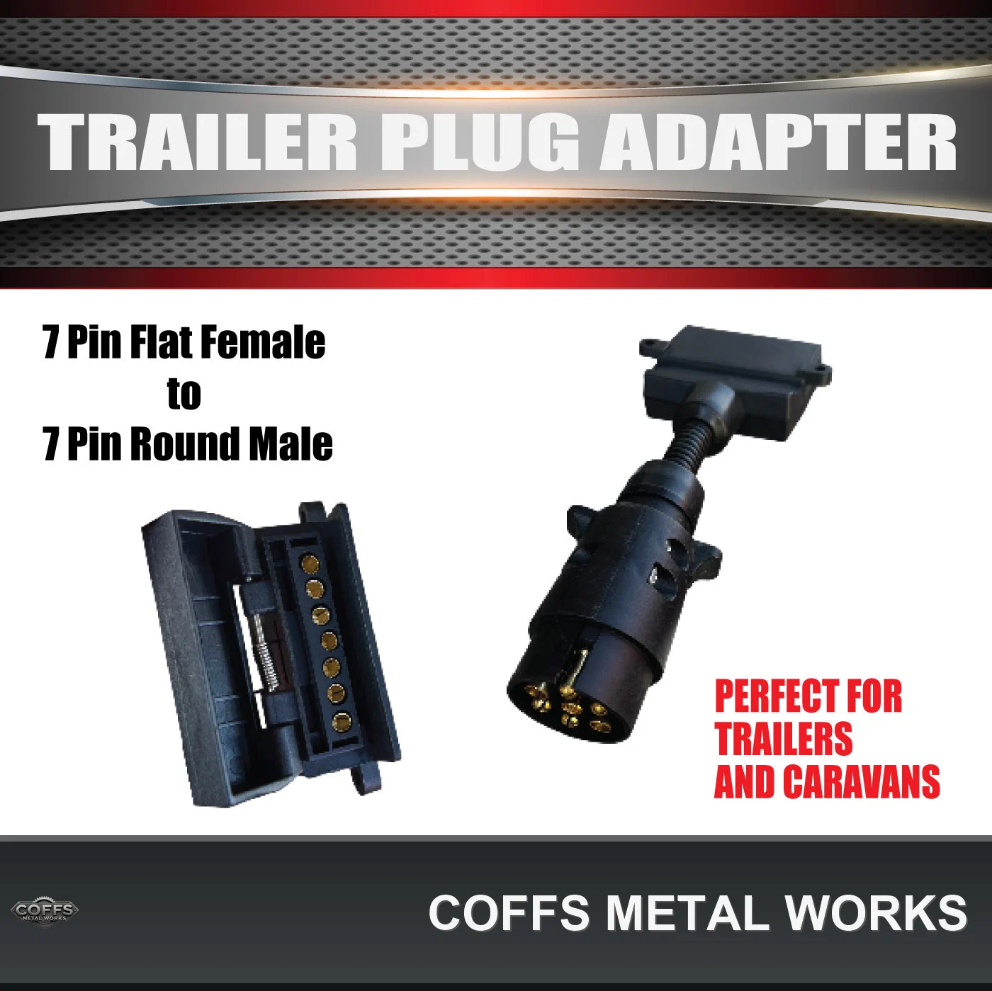 7-pin-round-large-male-to-7-pin-flat-female-trailer-caravan-plug-adaptor-coffs-metal-wo-04