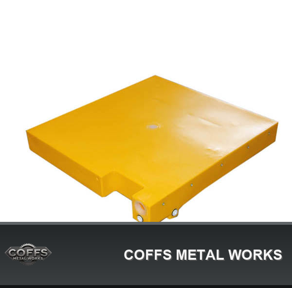 70-litre-slimline-short-diesel-tank-dprv70ss-coffs-metal-works-01