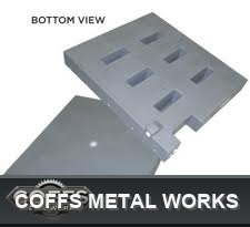 70-litre-slimline-water-tank-prv70ss-coffs-metal-works-02