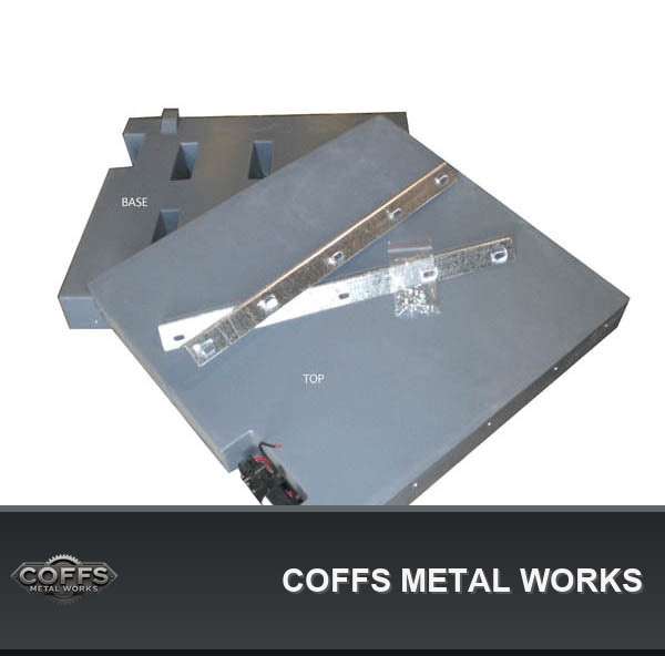 70-litre-slimline-water-tank-with-mount-kit-and-12v-pump-prv70ss-p-mk-coffs-metal-works-01