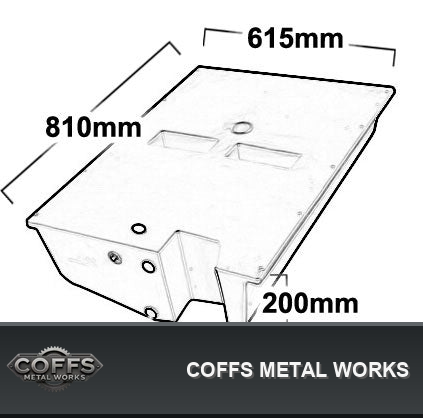 70-litre-under-body-water-tank-with-12v-pump-prv70-p-coffs-metal-works-02