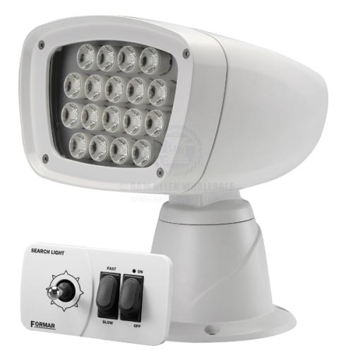 SPOT LIGHT - DELUXE